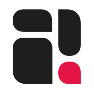 Athlon Technology GitLab
