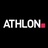 Athlon